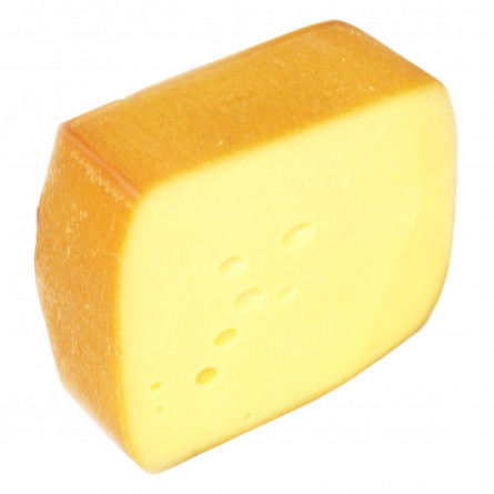 Сир Ryki Рамзес Ryki 45%