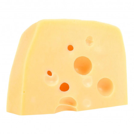 Сыр Frico Маасдам 45% slide 1