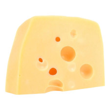 Сыр Frico Маасдам 45% mini slide 1