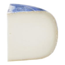 Сир Frico Шеврет витриманий 50% mini slide 1