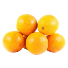 Апельсин для сока mini slide 1