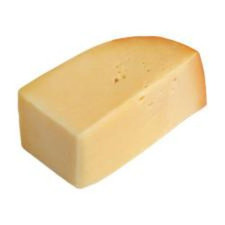 Сыр Belgomilk Старый Брюгге 50% mini slide 1