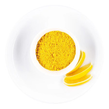 Сіль копчена з лимоном mini slide 1