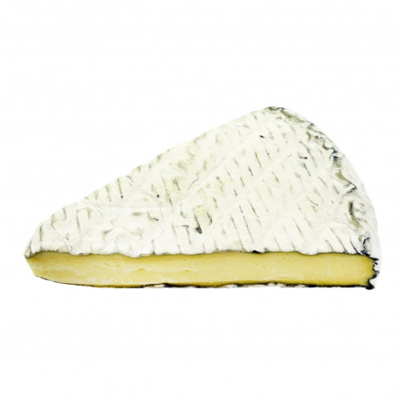 Сыр Pastourelle Камамбер мягкий в винной корочке 50%