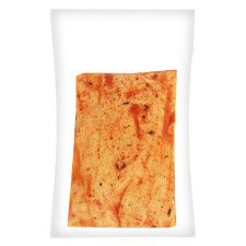 Продукт соєвий Тофу Агропрод зі спеціями паприка mini slide 1