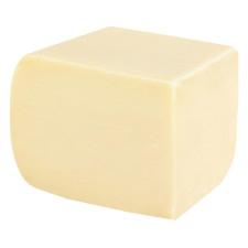 Сир Cheese Gallery Едам 40% mini slide 1