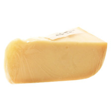 Сир Cheese Gallery козиний витриманий 50% mini slide 1