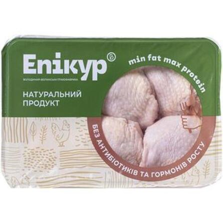 Стегно курчати-бройлера Епікур охолоджене