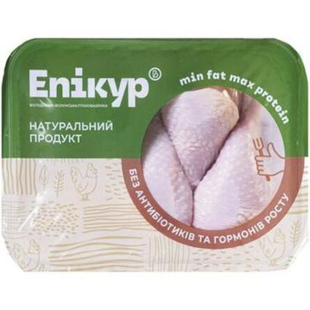Гомілка курчати-бройлера Епікур охолоджена