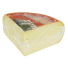Сир Cheese Gallery Гауда 48% mini slide 1
