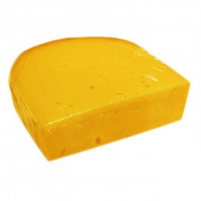 Сыр Belgomilk Брюгге золотой 50% mini slide 1