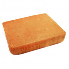 Сыр Wenslaydale Чеддер Лейчестер красный 48% mini slide 1