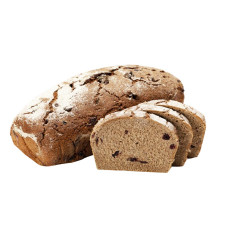 Хліб Житній mini slide 1