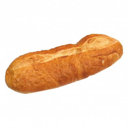 Хлеб Прованс slide 1