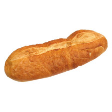 Хлеб Прованс mini slide 1