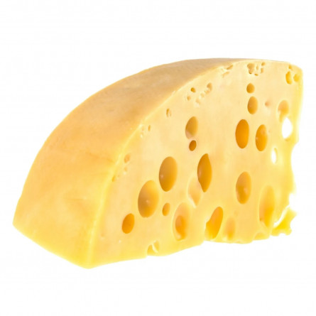 Сыр Kroon Маасдам 45% slide 1