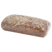 Хліб Вітагрейн подовий mini slide 1