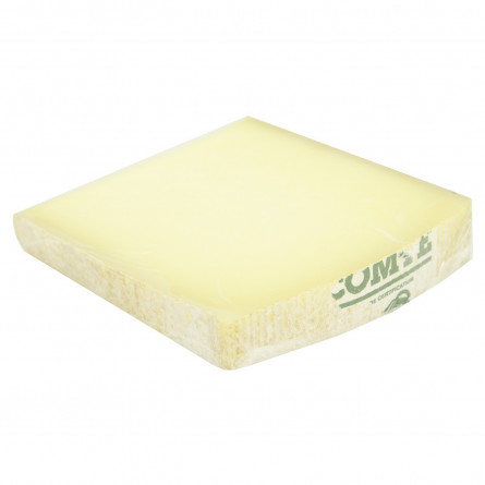 Сир Entremont Комте 45%