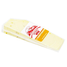 Сыр Мукко с пажитником 51,7% mini slide 1