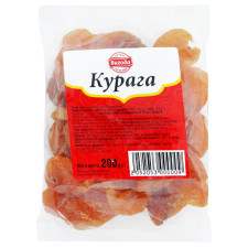 Курага Вигода 200г mini slide 1