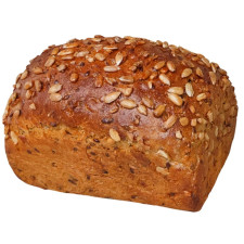 Хліб Гурман 350г mini slide 1