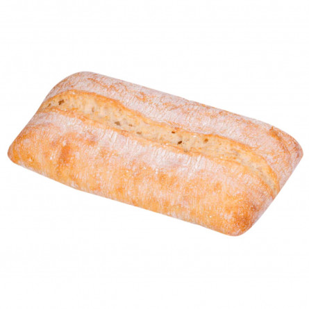 Хлеб Прованс с добавлением твердых сортов пшеницы 380г slide 1