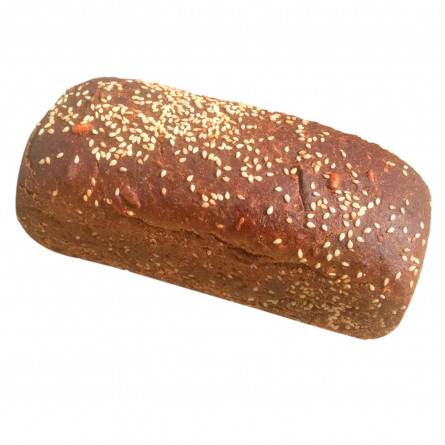 Хлеб Старонемецкий 350г