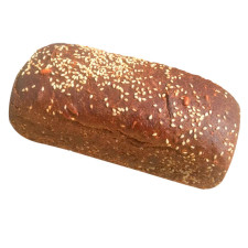 Хлеб Старонемецкий 350г mini slide 1