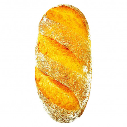 Хліб Кампань на заквасці 300г slide 1