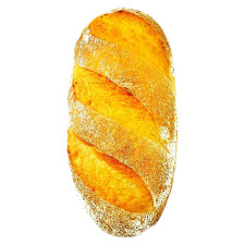 Хліб Кампань на заквасці 300г mini slide 1