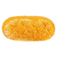 Хліб Селянський гречаний 280г mini slide 1