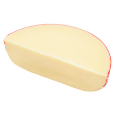 Сир Daily Dairy Едам 40% ваговий mini slide 1