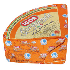Сир Igor Creme Горгонзола м'який mini slide 1