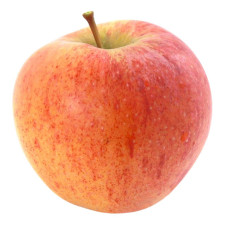 Яблуко Чемпіон перший гатунок mini slide 1