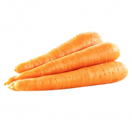 Морковь первый сорт slide 1