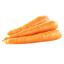 Морковь первый сорт mini slide 1