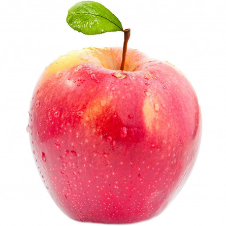 Яблуко Айдаред перший гатунок slide 1