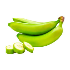 Банан Плантан mini slide 1