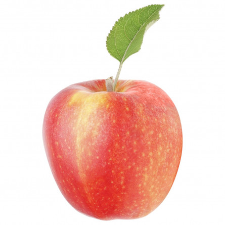 Яблуко Гала Преміум slide 1