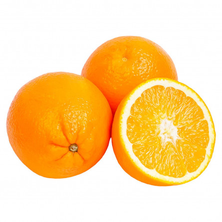 Апельсин Мерлин slide 1