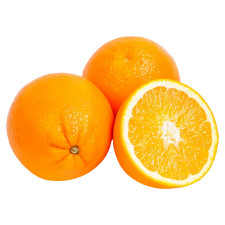 Апельсин Мерлин mini slide 1