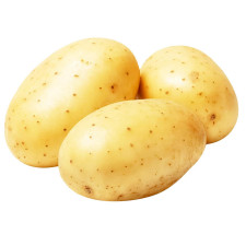 Картопля Коломбо вагова mini slide 1