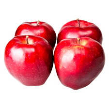 Яблуко Моді mini slide 1