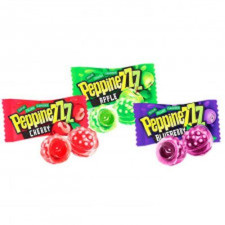 Карамель Рошен Peppinezzz mini slide 1