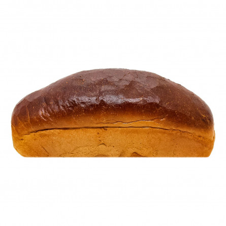 Хліб Карельський пшенично-житній slide 1