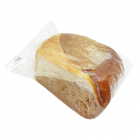 Хліб Веселка пшеничний slide 1