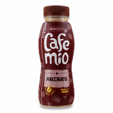 Кава холодна Cafemio Macchiato mini slide 1