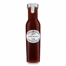 Соус Tiptree до барбекю mini slide 1