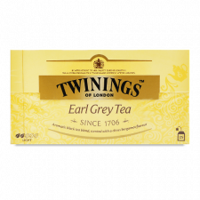Чай чорний Twinings Earl Grey mini slide 1