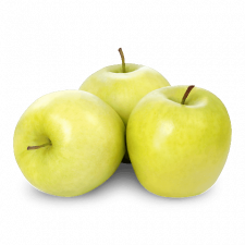 Яблуко Голден Делішес mini slide 1